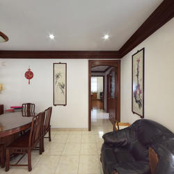 Hume Park II (D21), Condominium #152205902